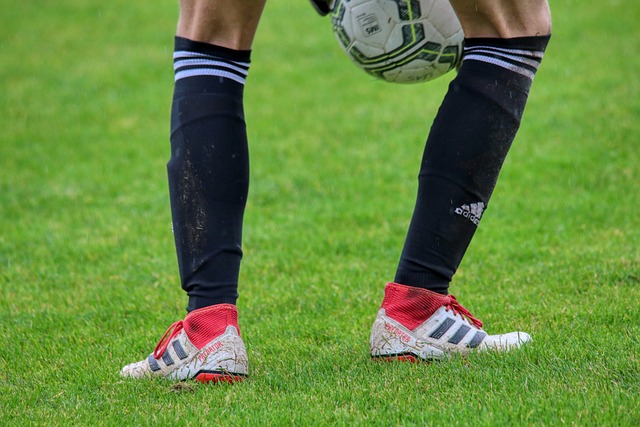  1xbet中国官网【官方注册通道】为用户提供全球顶级的体育赛事和娱乐服务。通过1xbet中国官网，您可以轻松参与多元化的体育竞猜和即时赛事直播，享受无与伦比的互动乐趣。1xbet中文版提供全面的赛事数据、赔率分析以及流畅的投注体验。无论是足球、篮球等传统体育，还是其他赛事，1xbet中国官网致力于为您打造安全、便捷且专业的线上娱乐环境，满足您对体育竞猜的所有需求。